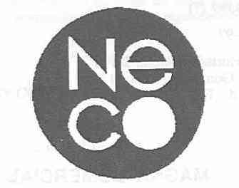 Imagen de NECO