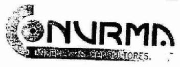 Imagen de CONURMA INGENIEROS CONSULTORES