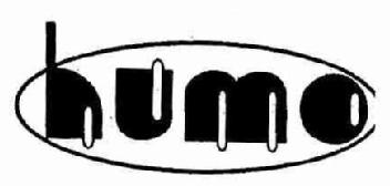 Imagen de HUMO