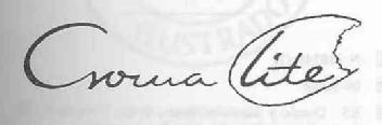 Imagen de CROMA LITE