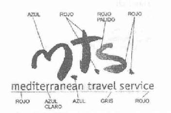 Imagen de MTS MEDITERRANEAN TRAVEL SERVICE