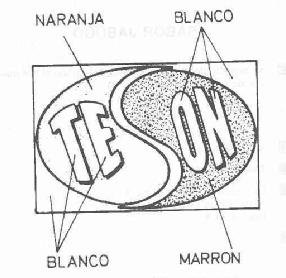 Imagen de TESON