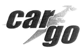 Imagen de CAR GO, FIG