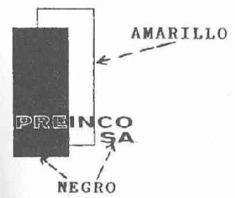 Imagen de PREINCO SA