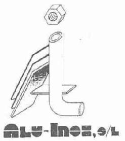 Imagen de ALU-INOX, S.L
