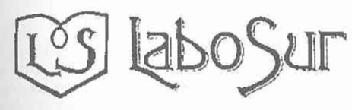 Imagen de LS LABO SUR