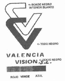 Imagen de VV VALENCIA VISION, S.L