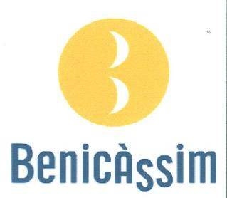 Imagen de BENICASSIM
