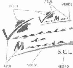 Imagen de VEGMUR VEGETALES DE MURCIA S.C.L