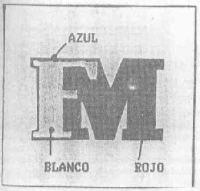 Imagen de FM