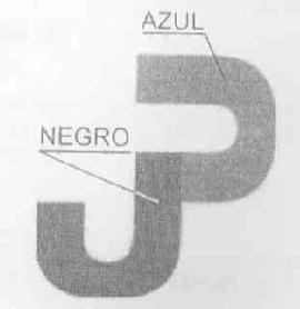 Imagen de JP