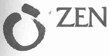 Imagen de ZEN