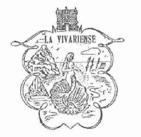Imagen de LA VIVARIENSE