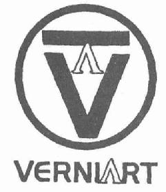 Imagen de V VERNIART