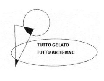 Imagen de TUTTO GELATO TUTTO ARTIGIANO