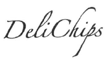 Imagen de DELICHIPS