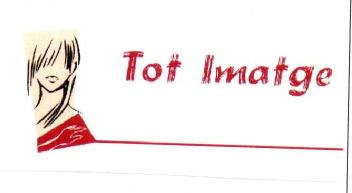 Imagen de TOT IMATGE