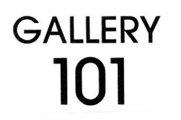 Imagen de GALLERY 101