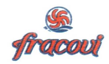 Imagen de FRACOVI