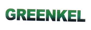Imagen de GREENKEL