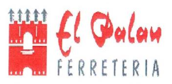 Imagen de EL PALAU FERRETERIA