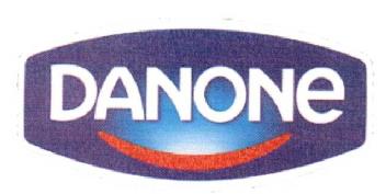 Imagen de DANONE
