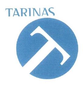 Imagen de T TARINAS