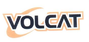 Imagen de VOLCAT