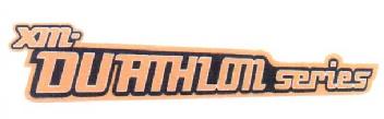 Imagen de XM-DUATHLON SERIES