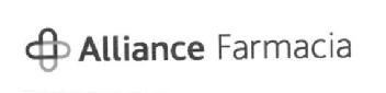 Imagen de ALLIANCE FARMACIA