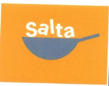 Imagen de SALTA