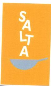 Imagen de SALTA