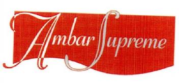 Imagen de AMBAR SUPREME