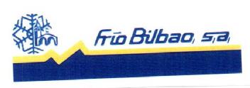 Imagen de FRIO BILBAO, S.A