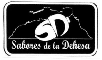 Imagen de SD SABORES DE LA DEHESA