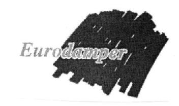 Imagen de EURODAMPER