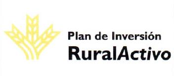 Imagen de PLAN DE INVERSION RURAL ACTIVO