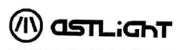 Imagen de ASTLIGHT