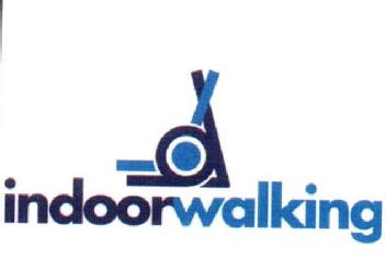 Imagen de INDOORWALKING
