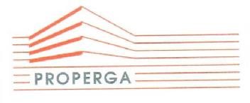 Imagen de PROPERGA