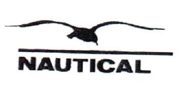 Imagen de NAUTICAL