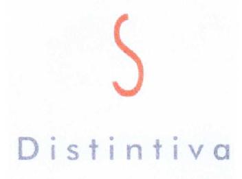 Imagen de S DISTINTIVA