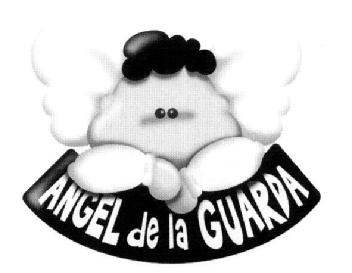 Imagen de ANGEL DE LA GUARDA