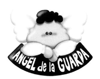 Imagen de ANGEL DE LA GUARDA