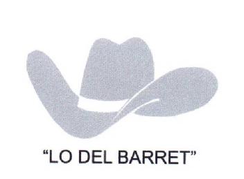 Imagen de 