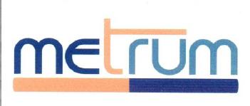 Imagen de METRUM