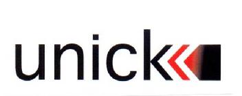 Imagen de UNICK