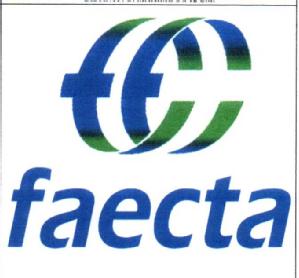 Imagen de FAECTA