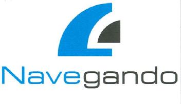 Imagen de NAVEGANDO