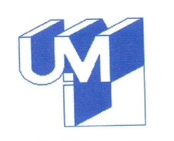Imagen de UM I